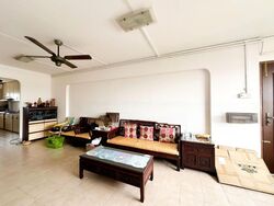 Blk 853 Tampines Ville (Tampines), HDB 4 Rooms #485527831